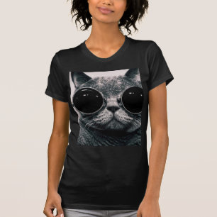 cool cat! T-Shirt