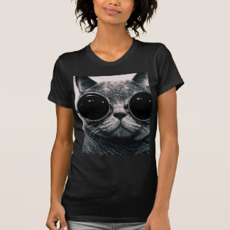 cool cat! T-Shirt