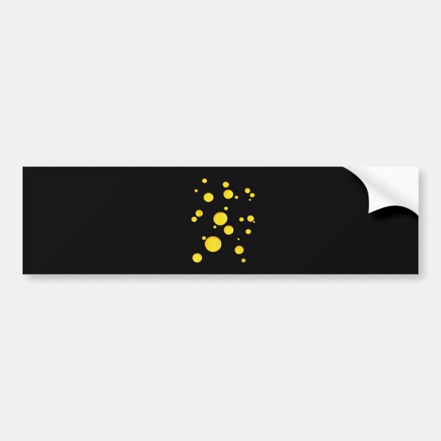 Cool Cheese Halloween Costume Lover  Funny Lazy Bumper Sticker (Front)