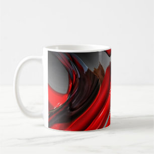 Cool Coffee Mug