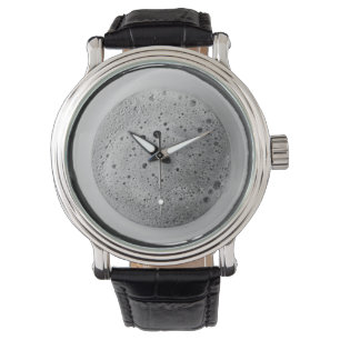 Cool coffee watche watch