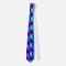 Cool Colour Streaks Tie
