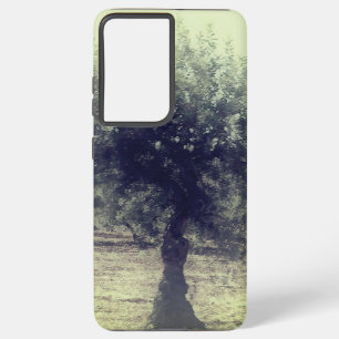 COOL COQUE SAMSUNG GALAXY S21 ULTRA ECO