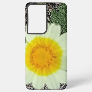 COOL COQUE SAMSUNG GALAXY S21 ULTRA ECO