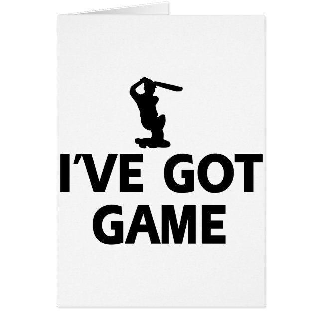 cool cricket designs (Front)