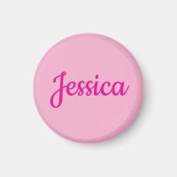 Cool Customizable Text