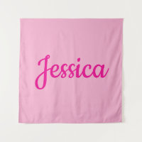 Cool Customizable Text
