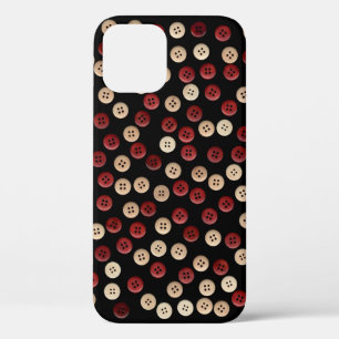 Cool Cute Fun Unique iPhone 12 Case