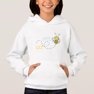 Cool d'abeilles personnalisé