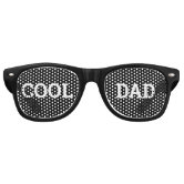 Best dad - best dad sunglasses - fathers day Poster by emlepaka