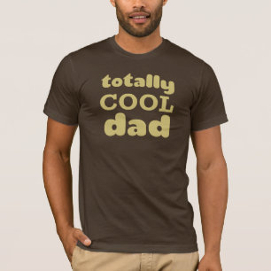 Cool Dad Shirt