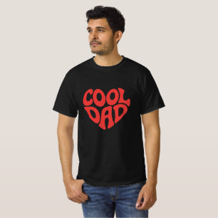 COOL DAD T-Shirt