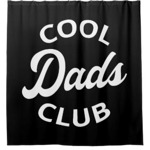 Cool Dads Club I