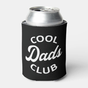 Cool Dads Club I Can Cooler