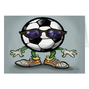 Cool de football