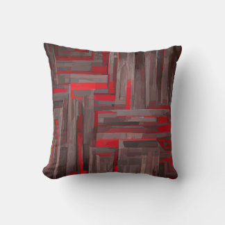 Cool design, cool design, Pillow, oreillers