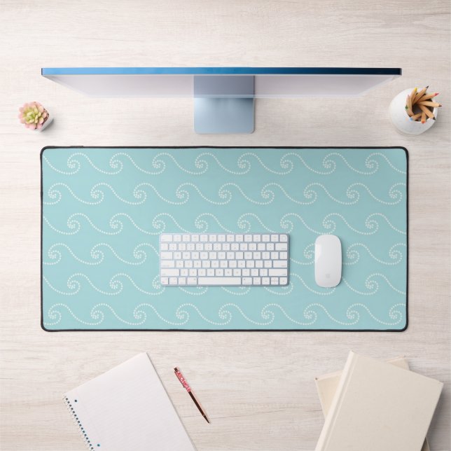 Cool Desk Mat for Computers   (Office 1)