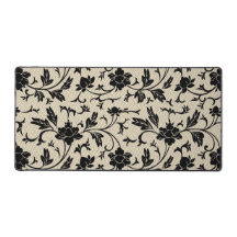 Cool Desk Mat for Computers  