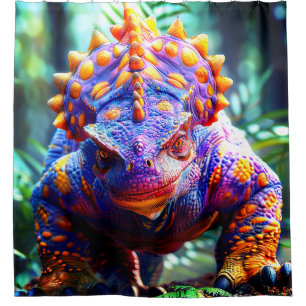 Cool Dinosaur