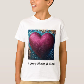 Cool Dinosaure Dinosaur Enfants T-shirt garçon