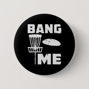 Cool Disc Golfing Shirts Ng Me Funny Disc Golf Gif 2 Inch Round Button