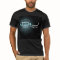 COOL DJ SHIRT