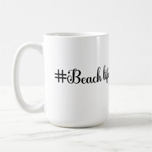 Cool Down with Your Cup: Summer Fun Mug