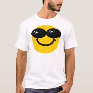 Cool dude T-Shirt