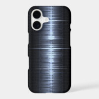 Cool Electrocardiogram Design