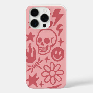 cool et coque mignon
