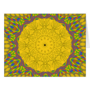 Cool excellent fin supérieur merveilleux