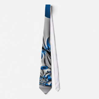 Cool Executive Tie