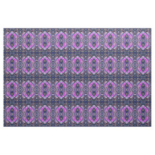 Cool Fabric