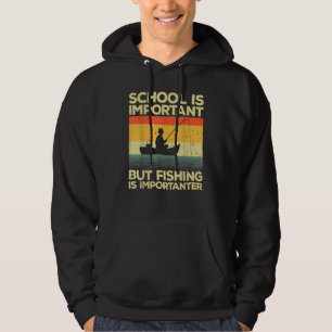 Cool Fishing For Men Women Bass Fishing Fisherman  Hoodie