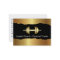 Cool Fitness Trainer Business Cards