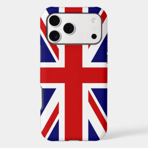 Cool Flag of the United Kingdom