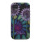 Cool floral iPhone 4 case