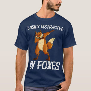 Cool Fo Design For Men Women Omnivorous Mammal Ani T-Shirt