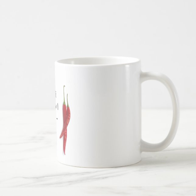 Cool, fun and funky novelty mugs (Right)