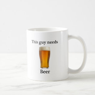Cool, fun and funky novelty mugs