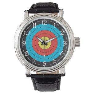 Cool, fun, funky and cute watches