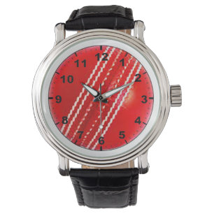 Cool, fun, funky and cute watches