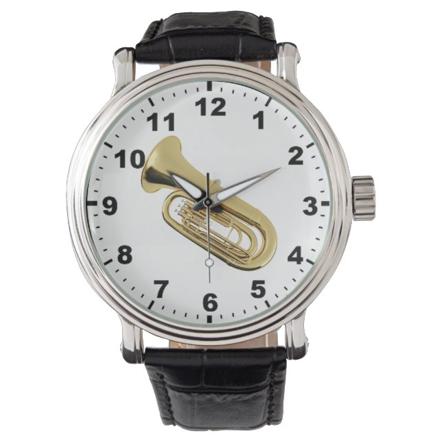 Cool, fun, funky and cute watches (Front)