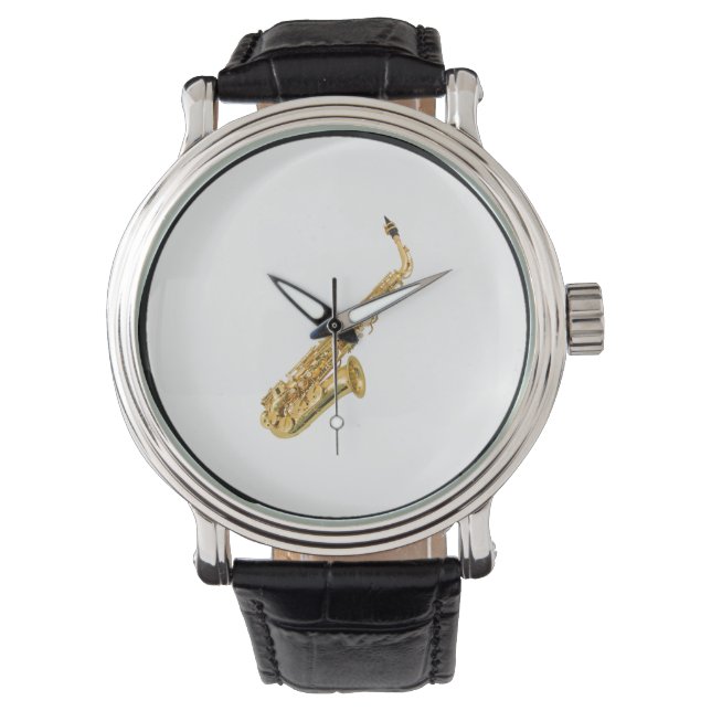 Cool, fun, funky and cute watches (Front)
