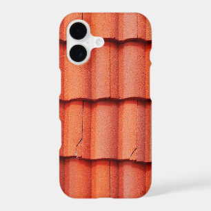 Cool Fun Modern Unique Tile Pattern Photograph