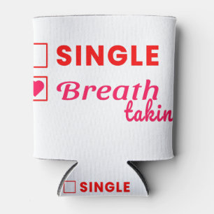 Cool gift for respiratory therapy student can cooler