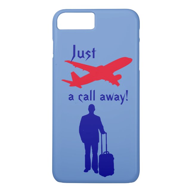 Cool Gift Idea Case-Mate iPhone Case (Back)