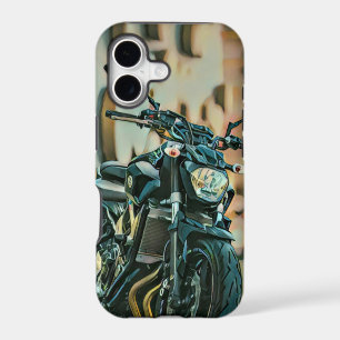 Cool gifts for motorcyclists