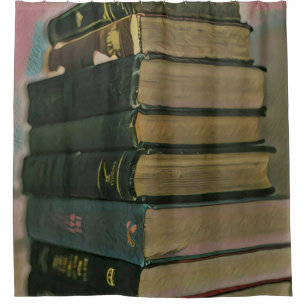 Cool gifts for readers 2022