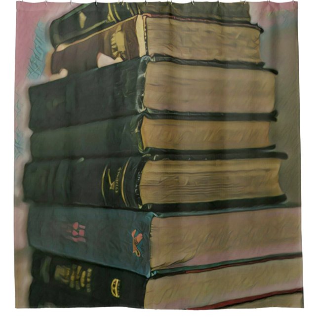 Cool gifts for readers 2022 (Front)